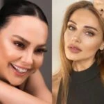 Sarkici Gunel yillar sonra Ebru Gundesi affettigini acikladi