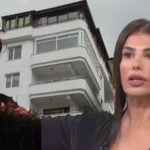 Sarkici Haticeden Gullunun vefatiyla ilgili dikkat ceken iddia Ya asistan ya da oglu oldurdu