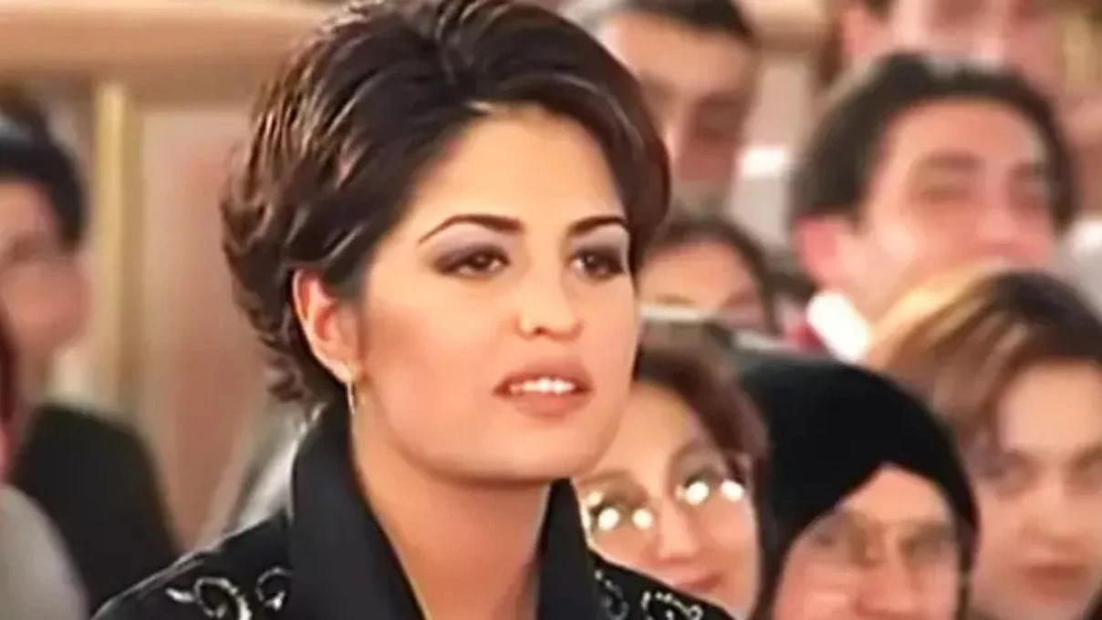 Şarkıcı Kader kimdir, kaç yaşında? Kader Çetintürk şu an ne yapıyor? 