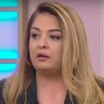 Şarkıcı Kader kimdir, kaç yaşında? Kader Çetintürk şu an ne yapıyor?