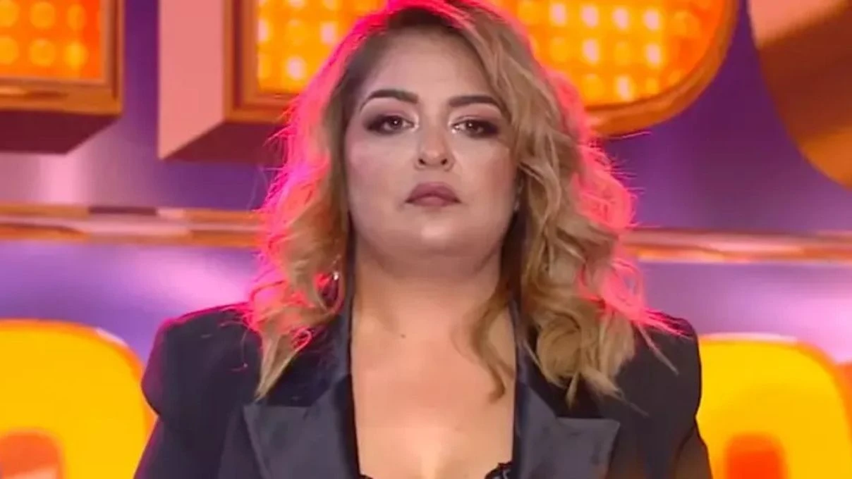 Şarkıcı Kader kimdir, kaç yaşında? Kader Çetintürk şu an ne yapıyor? 