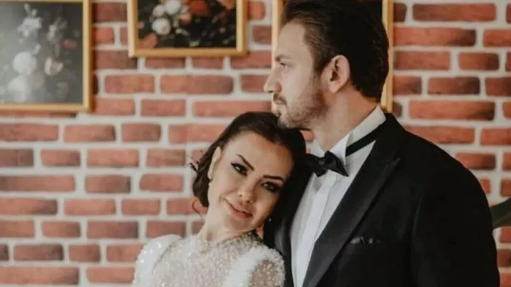 Şarkıcı Lara İran’da savaşın ortasında kaldı! “Burada durum çok kritik”