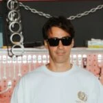 Sarp Levendoglu Arka Sokaklar dizisinin kadrosuna dahil oldu Baris Bozoglu karakteriyle seyirci karsisina cikacak
