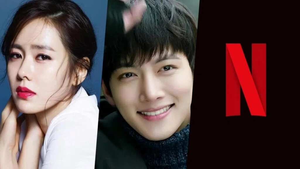 Netflix yapımı Kore dizisi Scandal’ın çekimleri tamamlandı! Yeni dönem dizisi bomba gibi geliyor