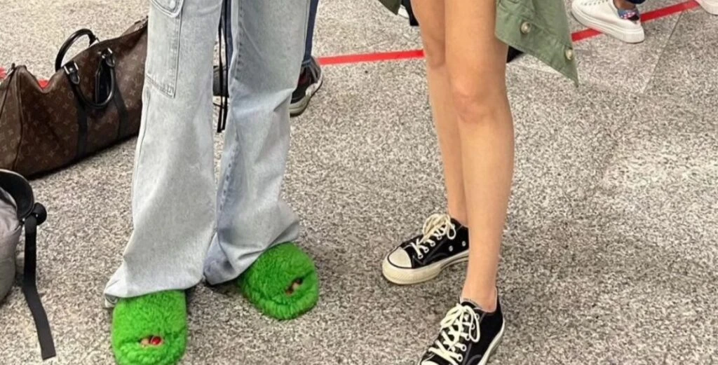 Screenshot 20230702 043230 Instagram