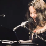 Sebnem Ferah 2