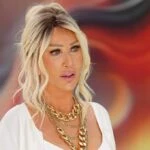 Seda Sayan’ın annesi Ayşe Ak Gürsaçar’dan şoke eden sözler! “Beni öldürecekler”