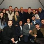 MasterChef Türkiye jürisi ve yıldız yarışmacıların yer aldığı Şeflerin Rotası etkinliği Bursa’da büyük ilgi gördü!