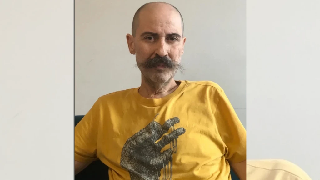 Sekip Taspinar 2 1