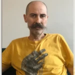 Sekip Taspinar 2 1