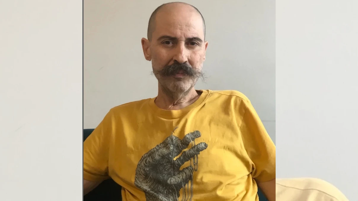 Sekip Taspinar 2 1
