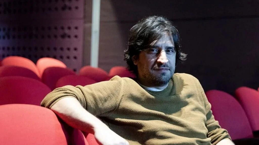 Selim Evci kimdir? Selim Evci kaç yaşında mesleği ne?