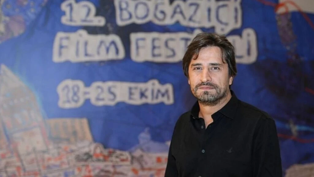 Selim Evci kimdir? Selim Evci kaç yaşında mesleği ne?