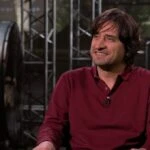 Selim Evci kimdir? Selim Evci kaç yaşında mesleği ne?