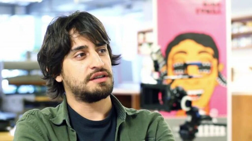 Selim Evci kimdir? Selim Evci kaç yaşında mesleği ne?
