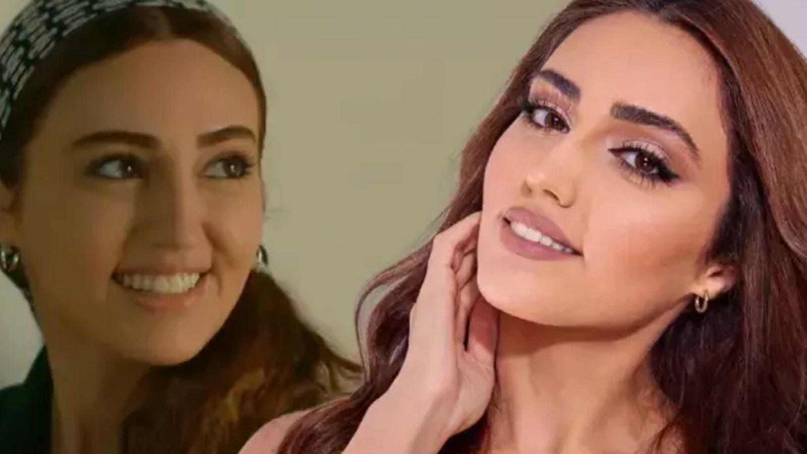 Selin Genc kimdir kac yasinda Selin Genc aslen nereli