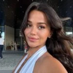 Selin Yağcıoğlu kaç yaşında? Selin Yağcıoğlu daha önce kiminle evlendi?