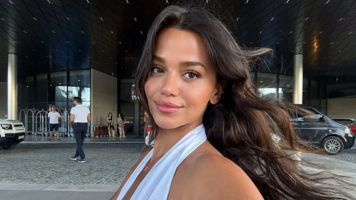 Selin Yağcıoğlu kaç yaşında? Selin Yağcıoğlu daha önce kiminle evlendi?