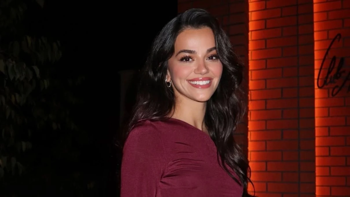 Selin Yağcıoğlu kaç yaşında? Selin Yağcıoğlu daha önce kiminle evlendi?