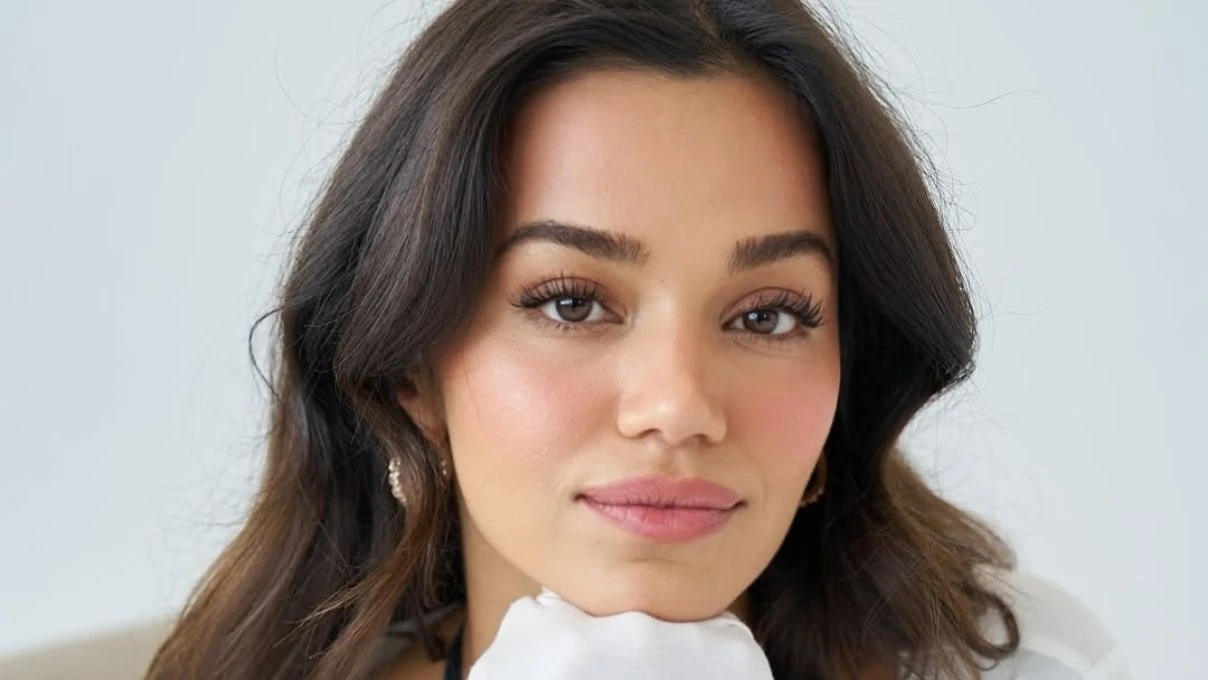 Selin Yağcıoğlu kaç yaşında? Selin Yağcıoğlu daha önce kiminle evlendi?