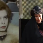 Selma Guneri kimdir kac yasinda Selma Guneri kiminle evli