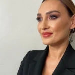 Sema Ergenekon 1