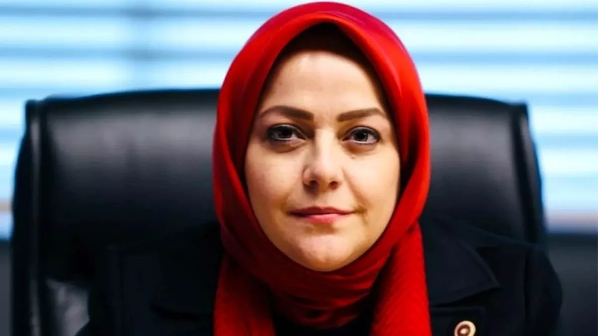 Sema Silkin Ün kimdir, kaç yaşında? Sema Silkin Ün’ün mesleği nedir?