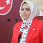 Sema Silkin Ün kimdir, kaç yaşında? Sema Silkin Ün’ün mesleği nedir?
