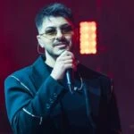 Semicenk açıklamalarıyla herkesin gönlünü fethetti! Ünlü şarkıcı motivasyon kaynağının ne olduğunu açıkladı