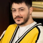 Semicenk yeni sarkisi Sabrettim ile dijitalde zirveye yerlesti Trendlerde 1. sirada