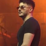 Semicenkin o halleri geceye damga vurdu Dunya stari Jennifer Lopez Istanbul konserini boyle izledi