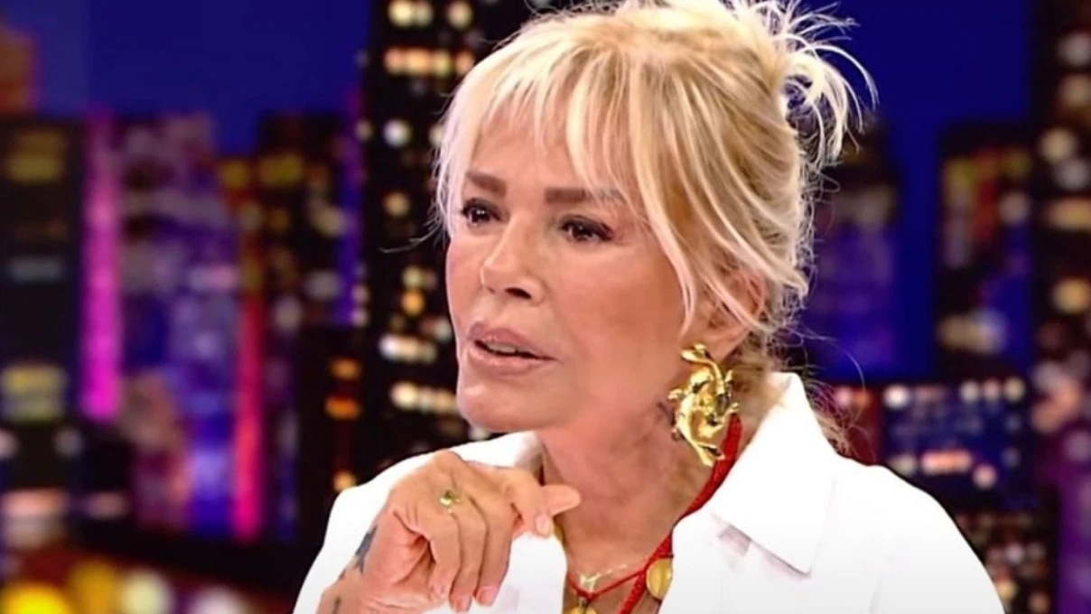 Semiramis Pekkan 4