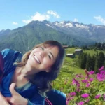 Sen Anlat Karadenizin yazarlari yillar sonra yeniden sahnede OGMden firtina gibi yeni karadeniz dizisi