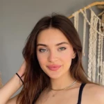 Sena Mercan 5