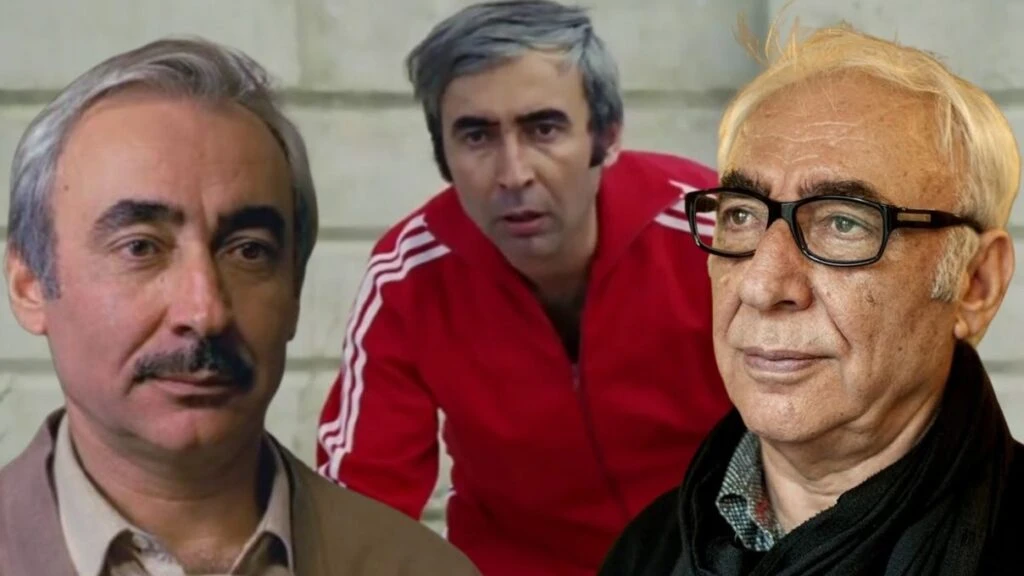 Şener Şen’in hastalığı ne kaç yaşında? Şener Şen’e ne oldu?