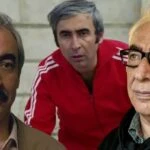Şener Şen’in hastalığı ne kaç yaşında? Şener Şen’e ne oldu?