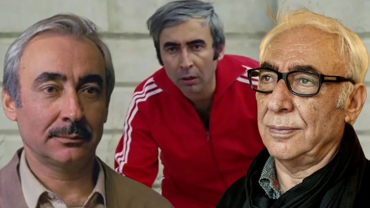 Şener Şen’in hastalığı ne kaç yaşında? Şener Şen’e ne oldu?