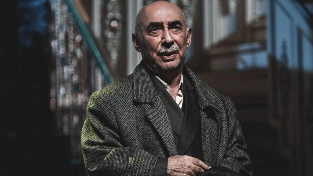 Şener Şen’in hastalığı ne kaç yaşında? Şener Şen’e ne oldu?