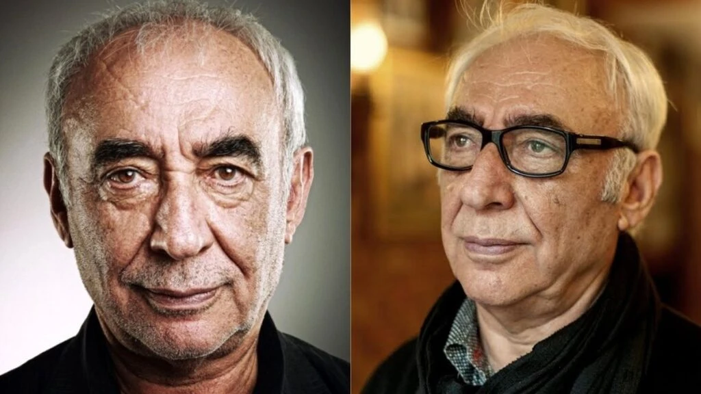 Şener Şen’in hastalığı ne kaç yaşında? Şener Şen’e ne oldu?