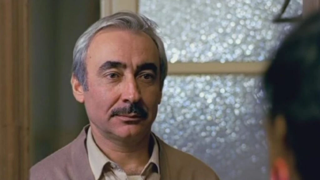 Şener Şen’in hastalığı ne kaç yaşında? Şener Şen’e ne oldu?