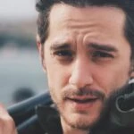 Sercan Badur Gonul Dagi dizisinin oyuncu kadrosuna dahil oldu Gonul Dagi 6. Sezonunda Cetin Kaya roluyle gelecek