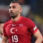 Serdar Dursun kimdir kac yasindadir Kiminle evli kac cocugu var