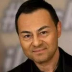 Serdar Ortac Harbiye konseri oncesi carpici aciklamalarda bulundu Borclarim olmasa