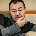 Serdar Ortac oldu mu Serdar Ortaca ne oldu