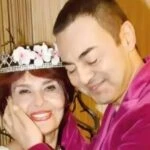Serdar Ortacin ask hakkinda soylediklerine annesi Nesrin Ortactan onay cikmadi