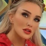 Seren Serengil kardesi var mi Seren Serengilin kardesi kim