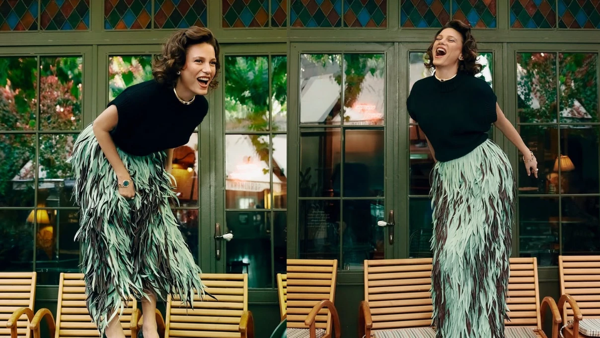 Serenay Sarikaya 1 1