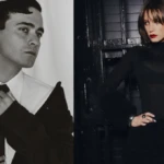 Serenay Sarikaya 2 1