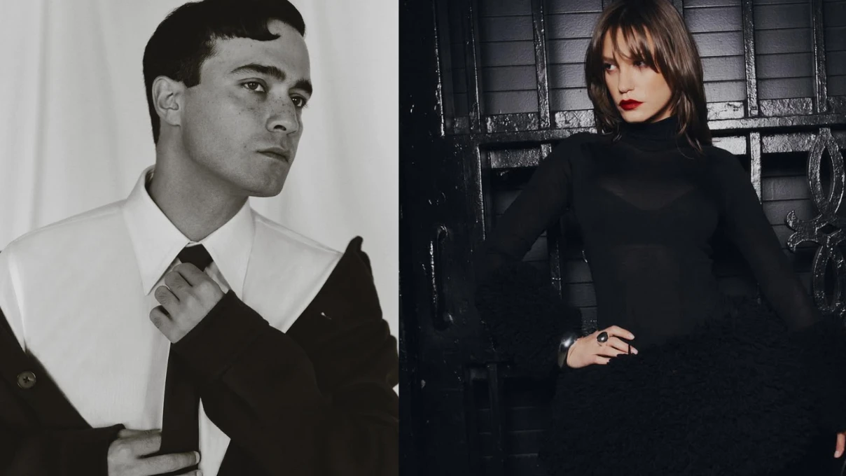 Serenay Sarikaya 2 1