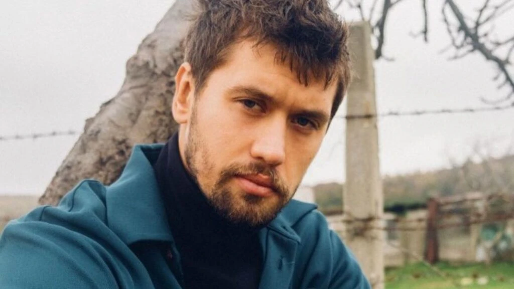 Serhan Onat kimdir aslen nereli? Serhan Onat evlendi mi? 